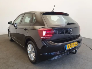 Volkswagen Polo – thumbnail 3
