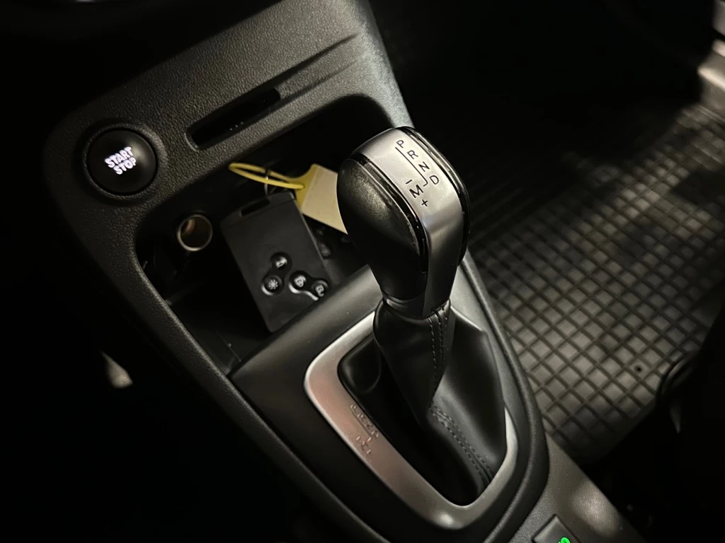 Renault Captur – foto 29