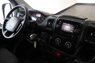Citroën Jumper – thumbnail 7
