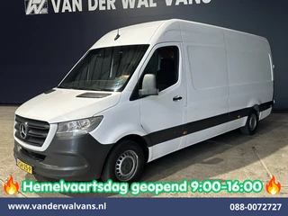 Mercedes-Benz Sprinter – thumbnail 1