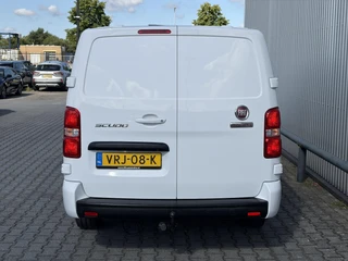 Fiat Scudo – thumbnail 5