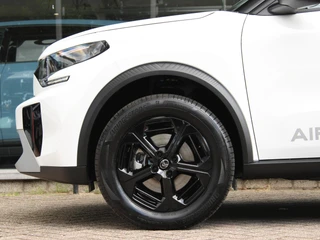 Citroën ë-C3 Aircross – thumbnail 9