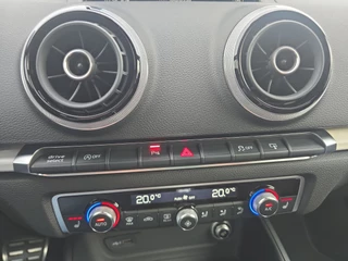 Audi A3 – thumbnail 22