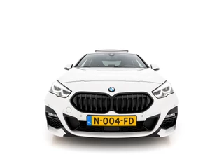 BMW 2 Serie – thumbnail 6
