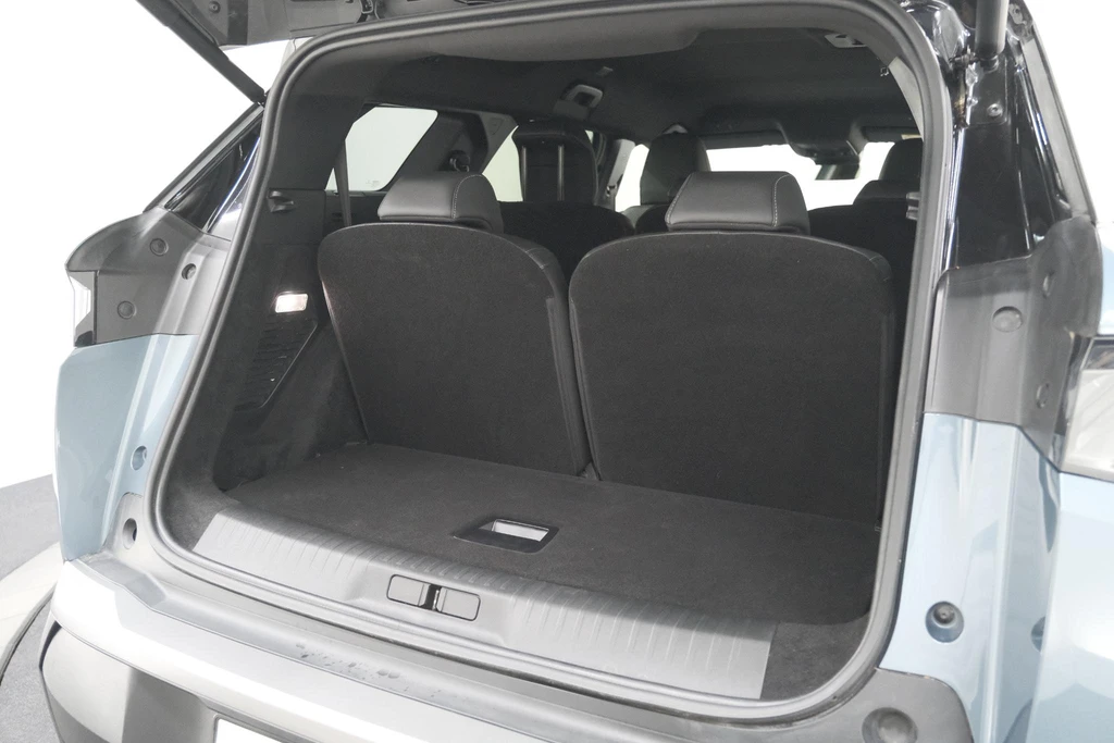 Peugeot 5008 – foto 28