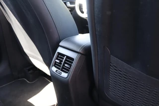 Kia Niro – thumbnail 33
