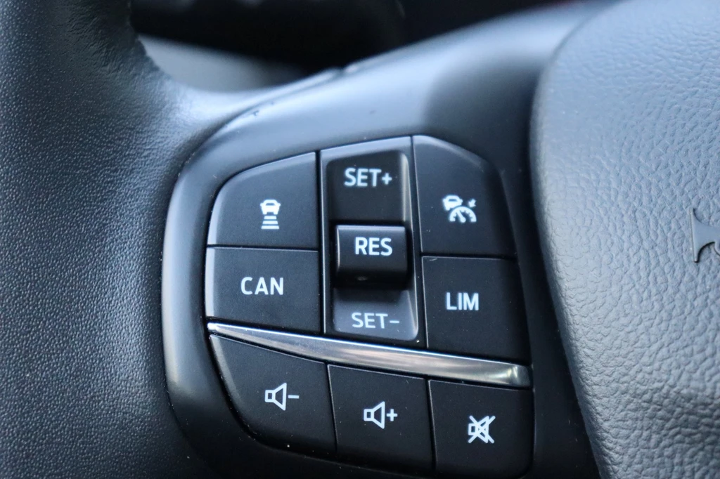 Ford Focus – foto 26