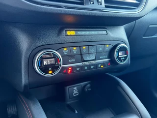 Ford Kuga – thumbnail 25