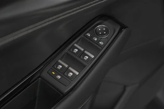 Renault Austral – thumbnail 25