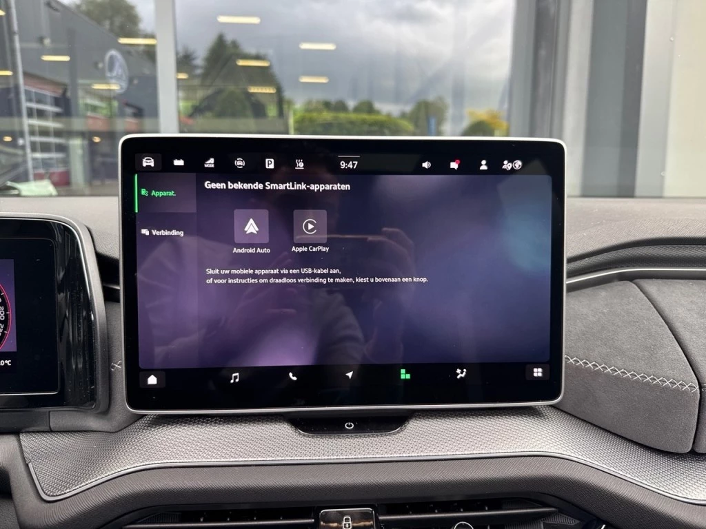 Škoda Kodiaq – foto 22