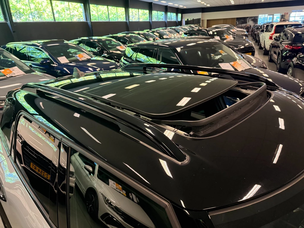 MINI Countryman – foto 23