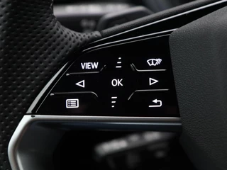 Audi Q4 e-tron – thumbnail 26