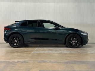 Jaguar I-PACE – thumbnail 7