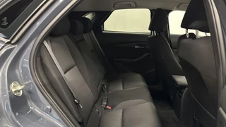 Mazda CX-30 – thumbnail 11