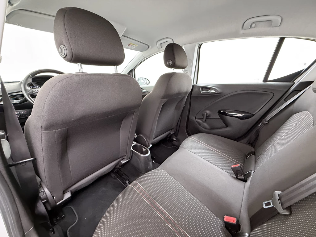 Opel Corsa – foto 38