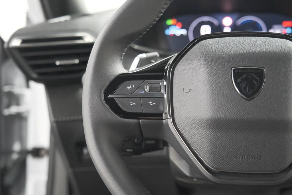 Peugeot 2008 – foto 43