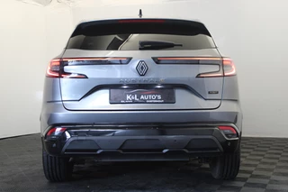 Renault Austral – thumbnail 3