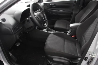 Hyundai i20 – thumbnail 11