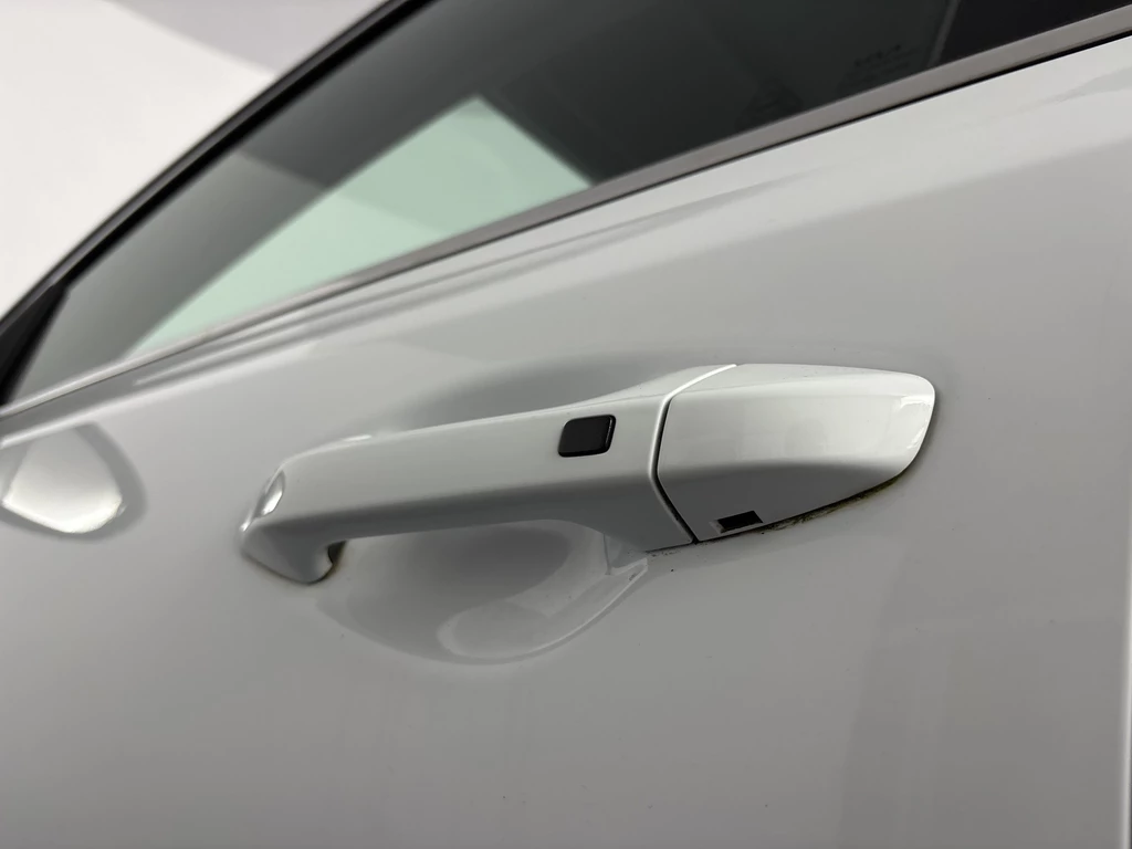 Kia Ceed Sportswagon – foto 39