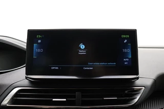 Peugeot 3008 – thumbnail 26