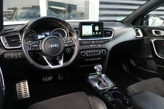 Kia ProCeed – thumbnail 10
