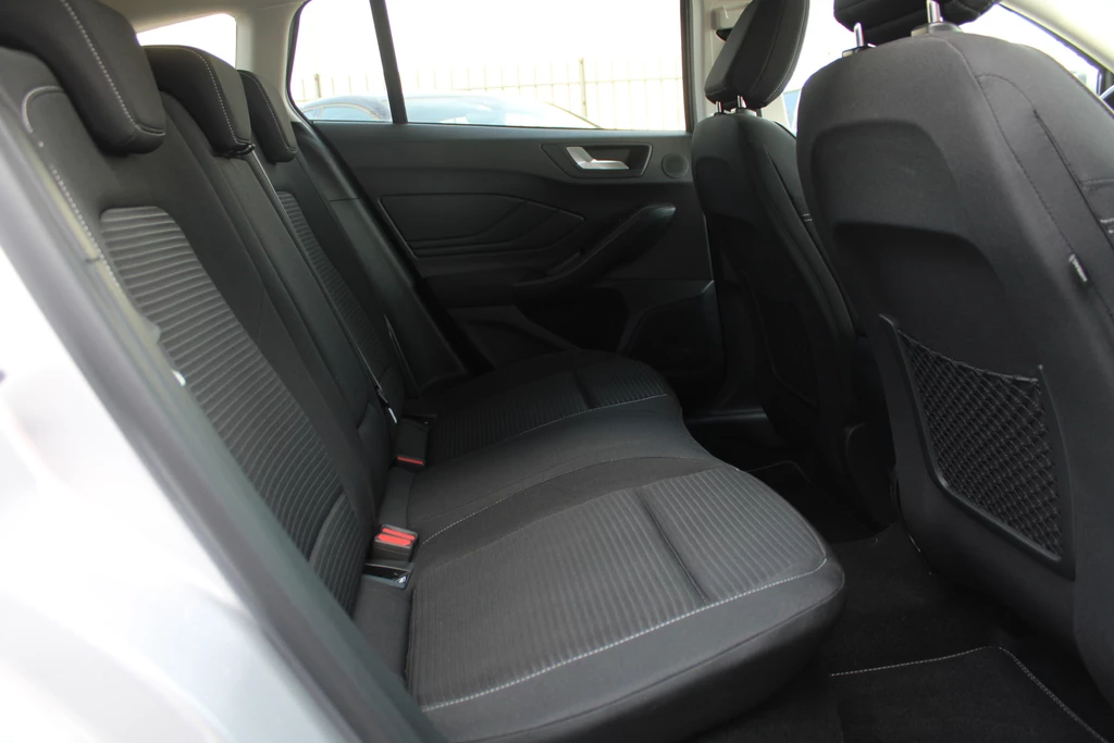 Ford Focus – foto 16