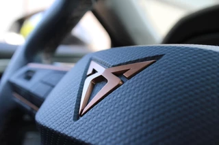CUPRA Formentor – thumbnail 15