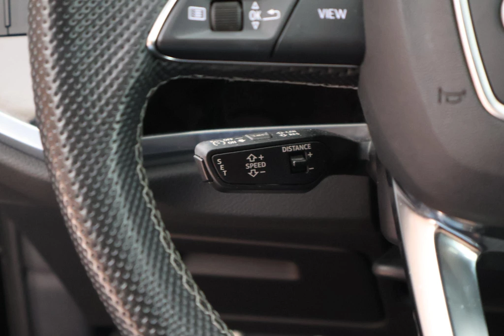 Audi Q3 – foto 17