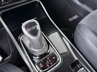 Mitsubishi Outlander – thumbnail 33