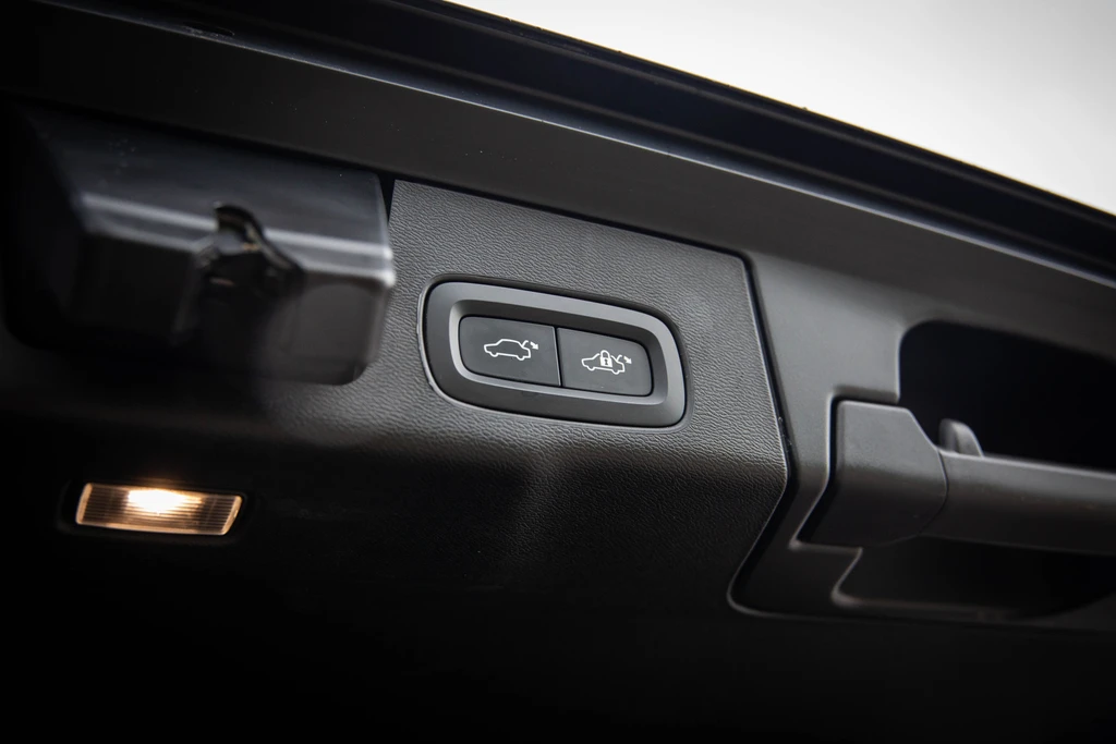 Volvo XC60 – foto 31