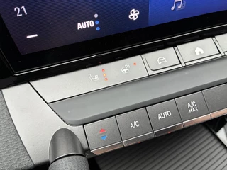 Opel Astra – thumbnail 12