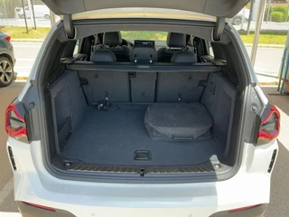 BMW iX3 – thumbnail 5