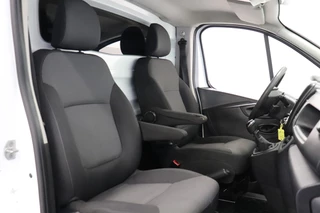 Renault Trafic – thumbnail 9