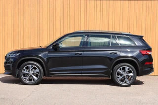 Škoda Kodiaq – thumbnail 3