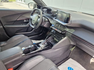 Peugeot 2008 – thumbnail 10