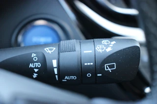 Toyota C-HR – thumbnail 34