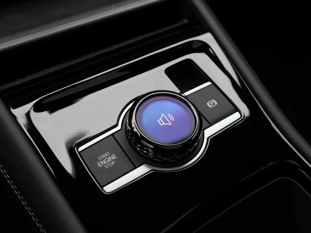 Volkswagen Tayron – foto 40