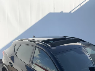 CUPRA Formentor – thumbnail 58