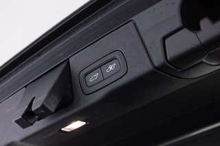 Volvo XC60 – thumbnail 40