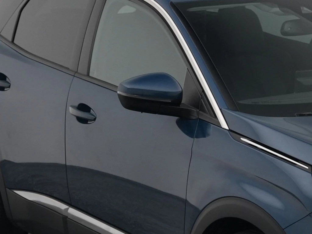 Peugeot 3008 – foto 31