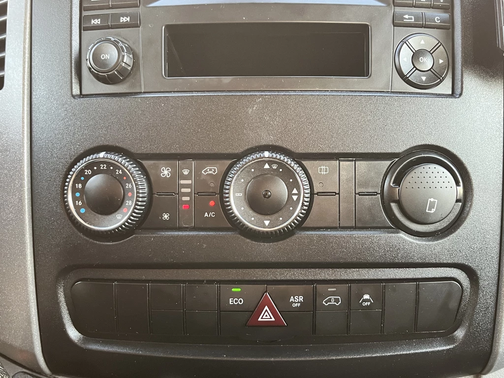 Mercedes-Benz Sprinter – foto 46