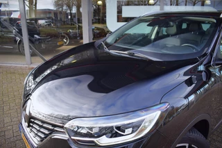 Renault Kadjar – thumbnail 2