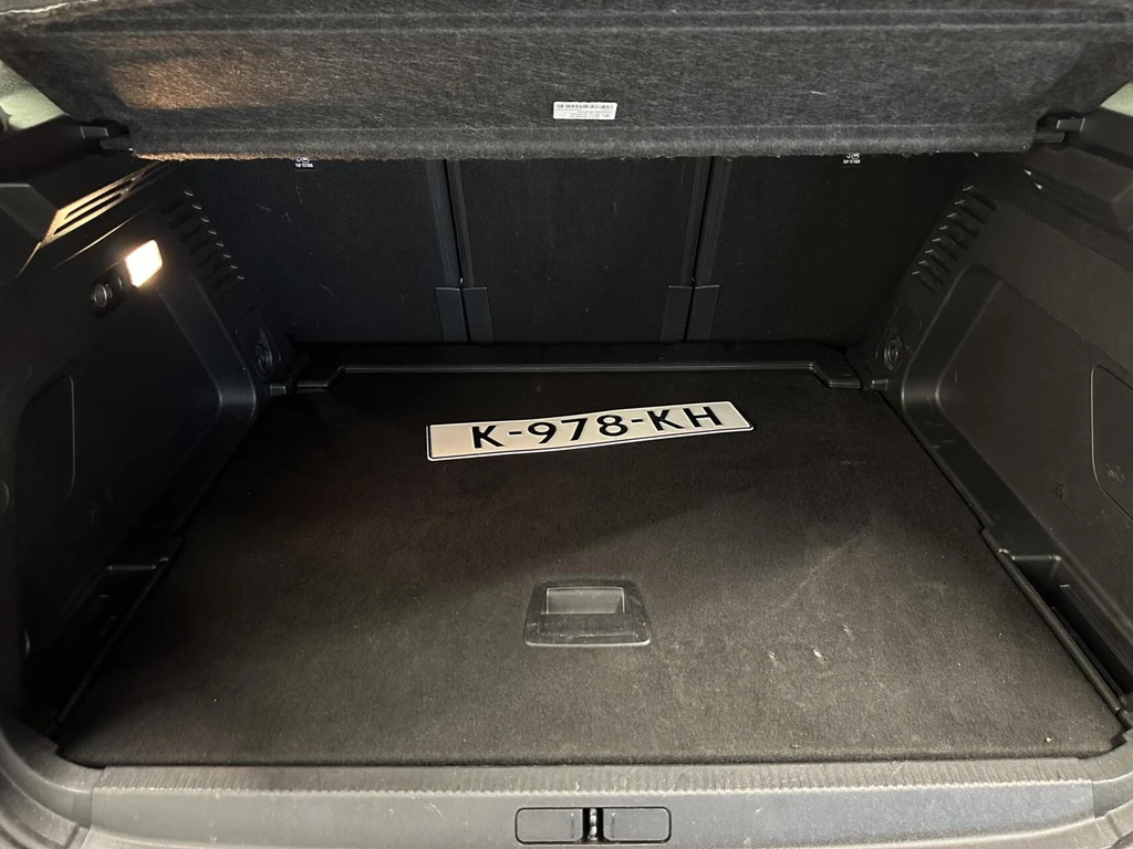 Citroën C5 Aircross – foto 40