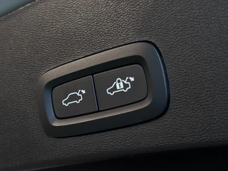 Volvo XC40 – thumbnail 45