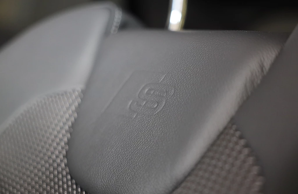 Audi Q2 – foto 38