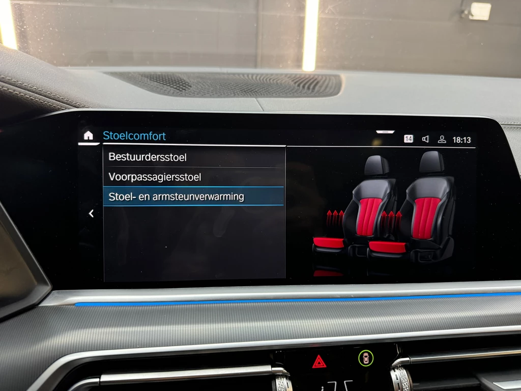 BMW X5 – foto 37