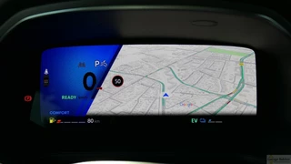 Renault Symbioz – thumbnail 29