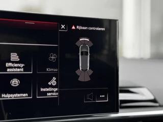 Audi A4 – thumbnail 18