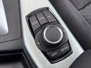 BMW 1 Serie – thumbnail 14