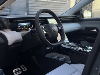 Citroën C5 Aircross – thumbnail 26